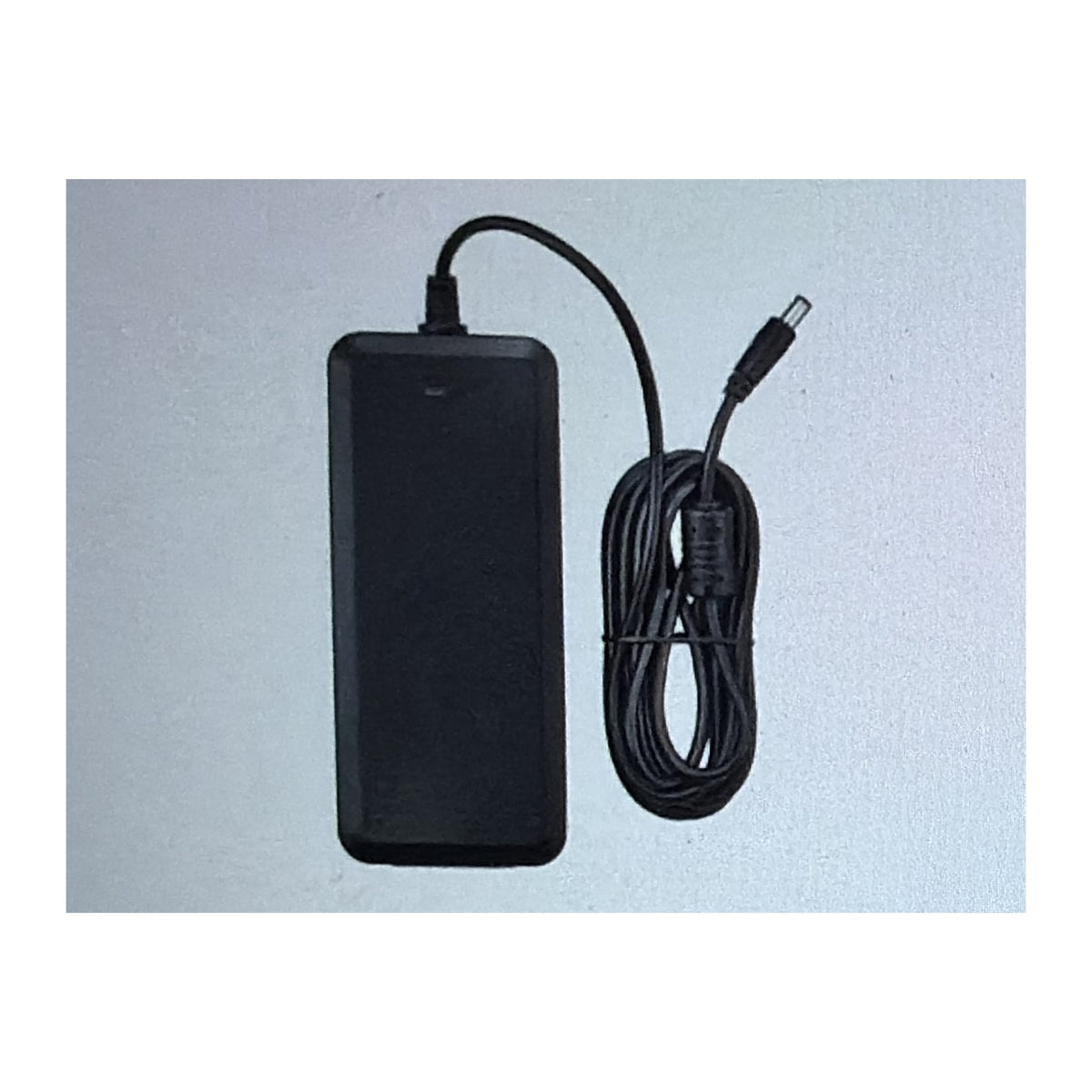 Power Supply for Hydra 32HD and Edge 44, 36V 2.5A - EcoTech Marine