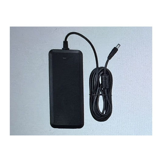Power Supply for Hydra 32HD and Edge 44, 36V 2.5A - EcoTech Marine