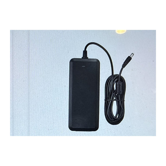 Power Supply for Hydra 64HD and Edge 68, 36V 3.61A - EcoTech Marine