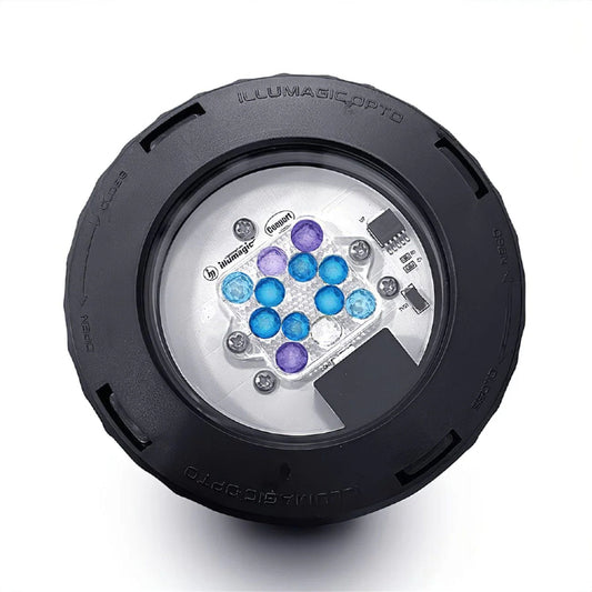 Illumagic Saltwater Pixel LED