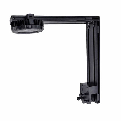 Illumagic Saltwater Pixel LED