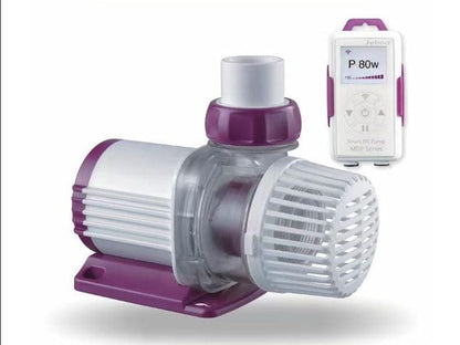 DC Pump MDP 1000 - Wi-Fi - Jebao (damaged box)