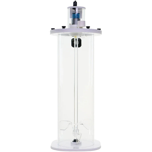 Kalkwasser Stirrer KA100 - Bubble Magus