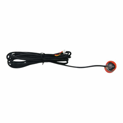 Filling Sensor Assembly - Kamoer