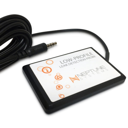 LD-1 Low Profile Leak Detection Probe - Neptune Systems