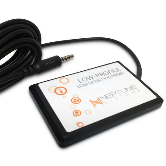 LD-1 Low Profile Leak Detection Probe - Neptune Systems