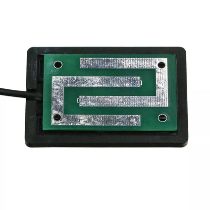LD-1 Low Profile Leak Detection Probe - Neptune Systems