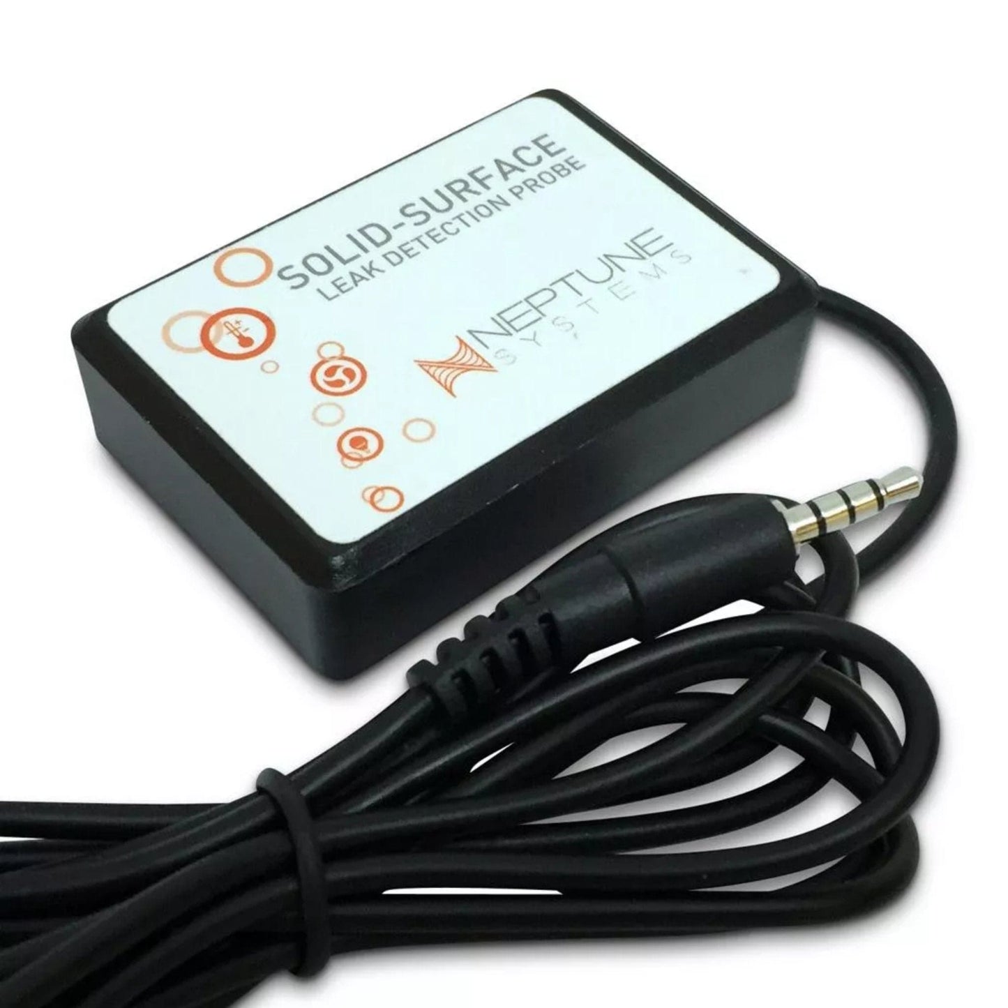 LD-2 Solid Surface Leak Detection Probe - Neptune Systems