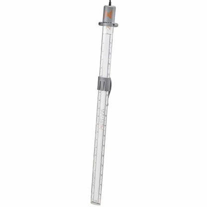 LLS Liquid Level Sensor - Neptune Systems