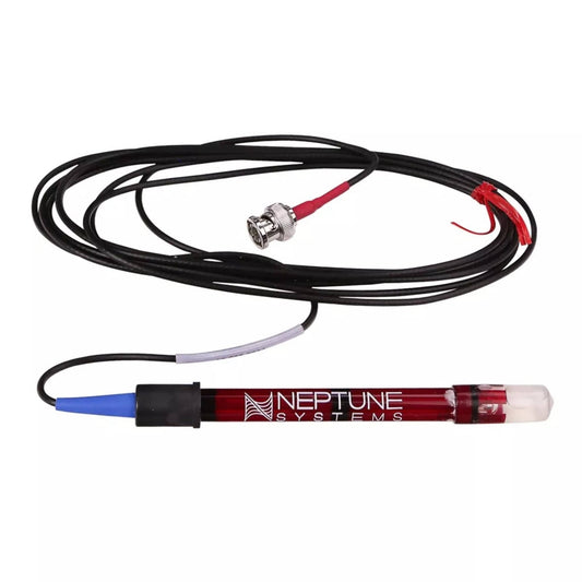 Lab Grade Double Junction ORP Probe - Neptune Systems