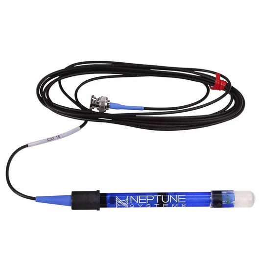 Lab Grade Double Junction pH Probe - Neptune Systems
