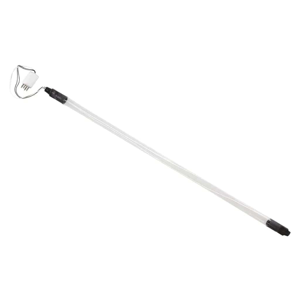 UV 55W Bulb - Lifegard