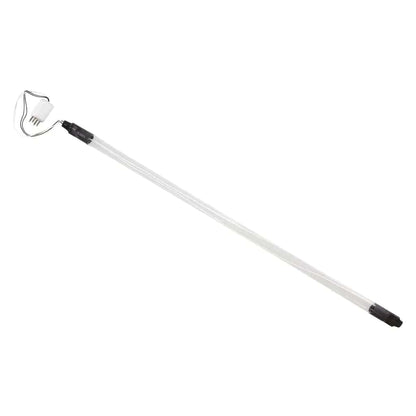 UV 55W Bulb - Lifegard