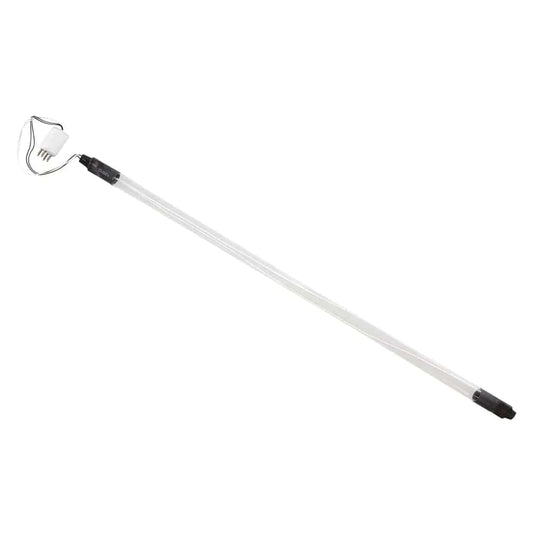 UV 55W Bulb - Lifegard