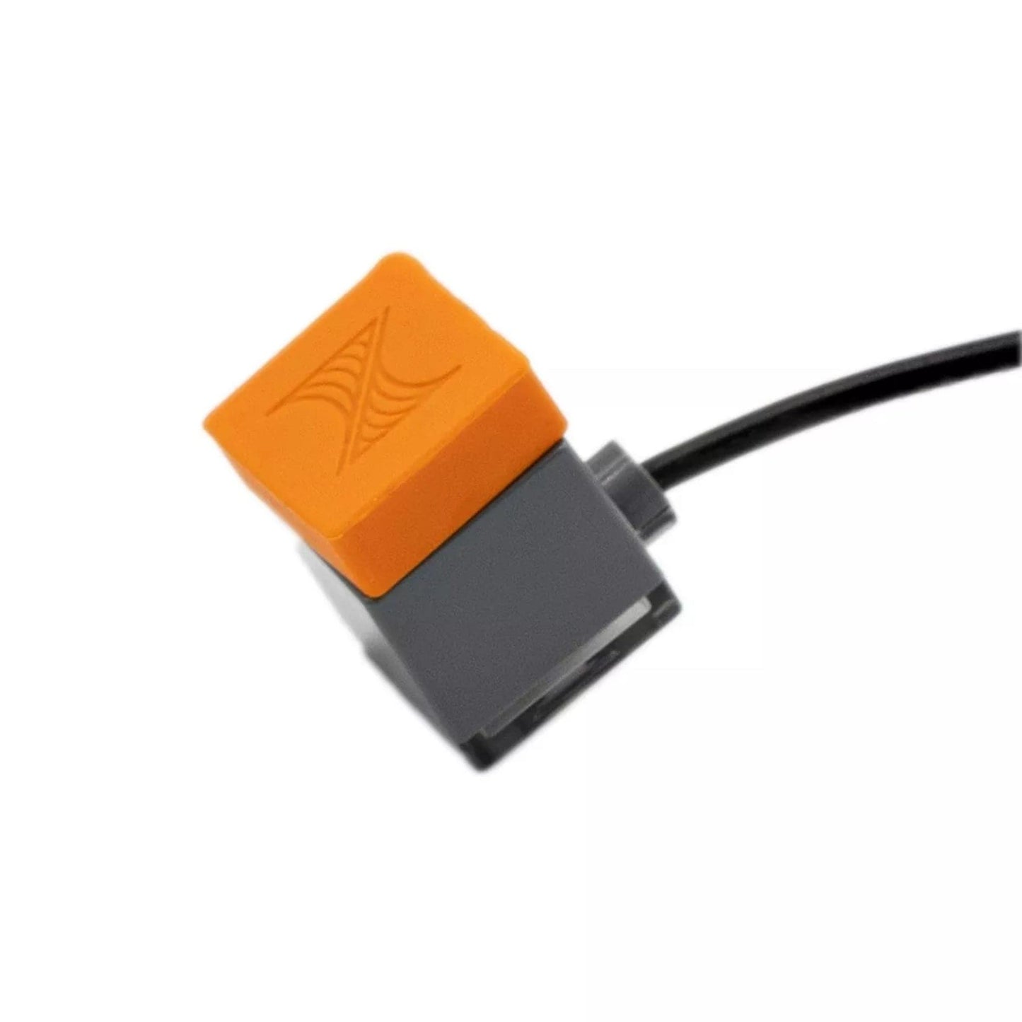 MOS Magnetic Optical Sensor - Neptune Systems