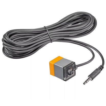 MOS Magnetic Optical Sensor - Neptune Systems