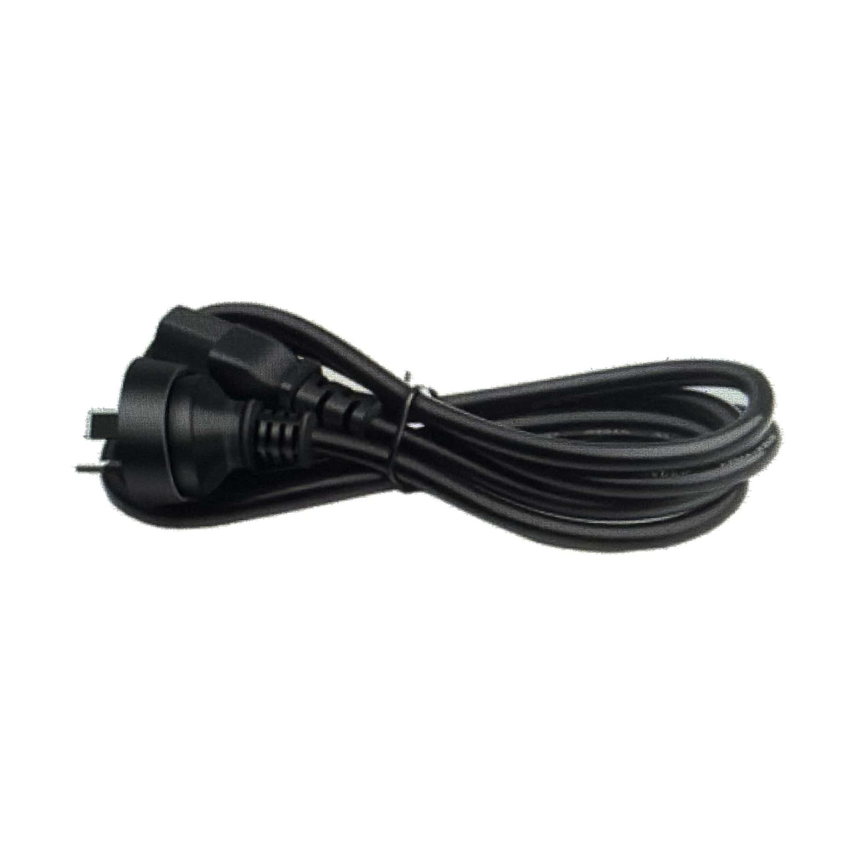 Power Cable for AU (Kettle Cord) - EcoTech Marine