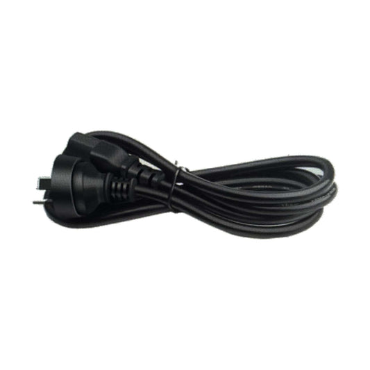 Power Cable for AU (Kettle Cord) - EcoTech Marine