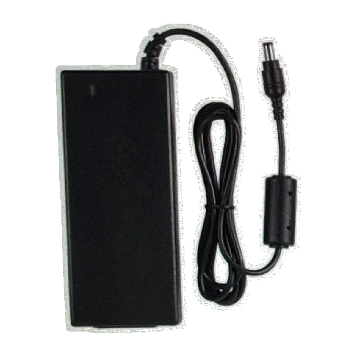 Power Supply for VorTech MP60, 32V 3.12A (MP318) - EcoTech Marine