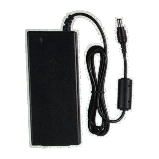Power Supply for VorTech MP60, 32V 3.12A (MP318) - EcoTech Marine