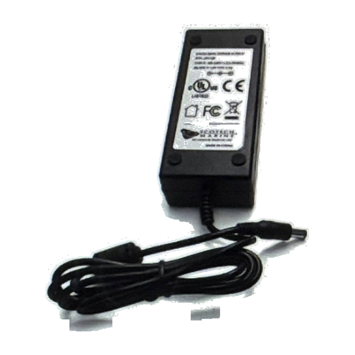 Power Supply for Vectra M1/M2, 36V 2.77A (VP007) - EcoTech Marine