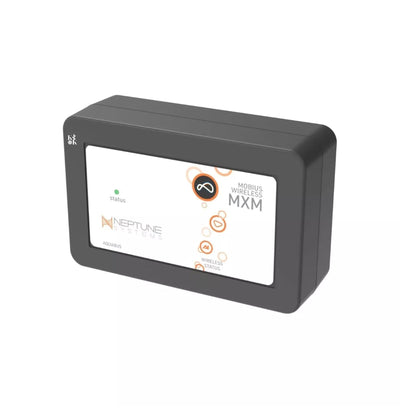 MXM Mobius Wireless Control Module - Neptune Systems