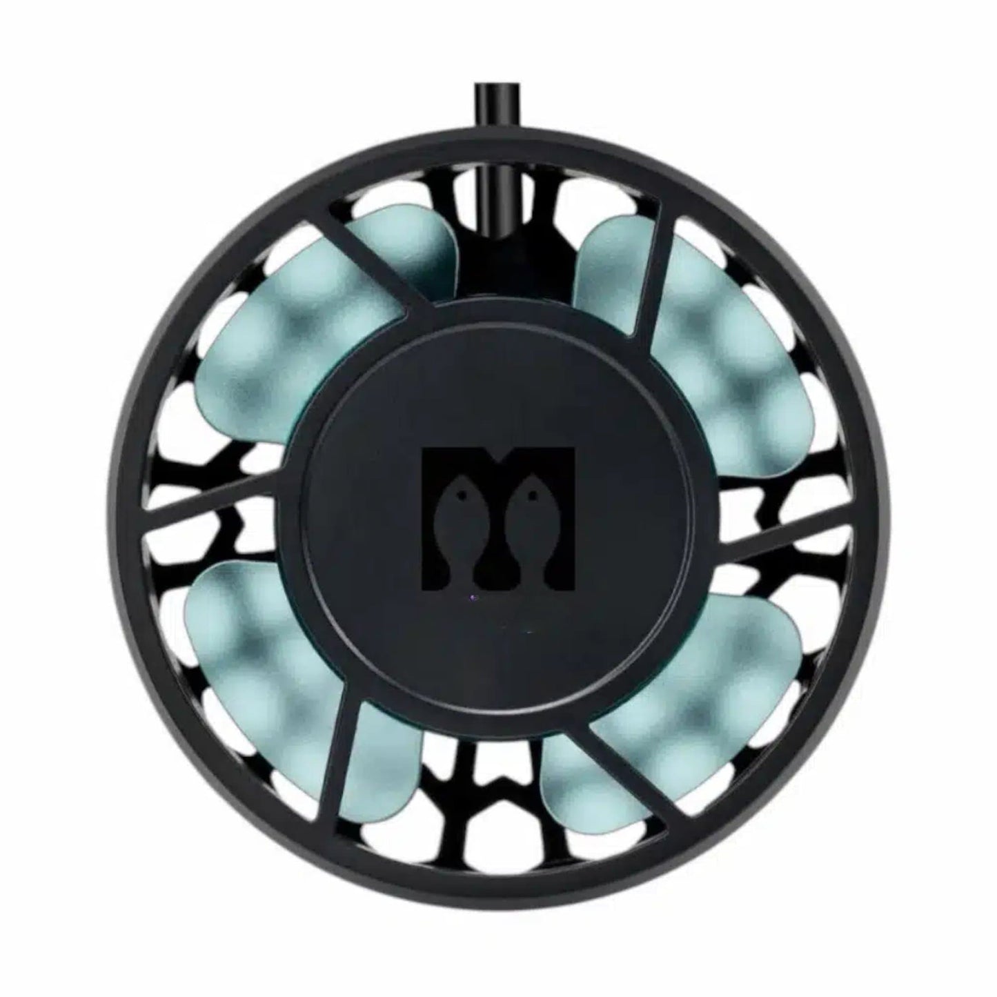 Hydrus Wave Pump - Mantis