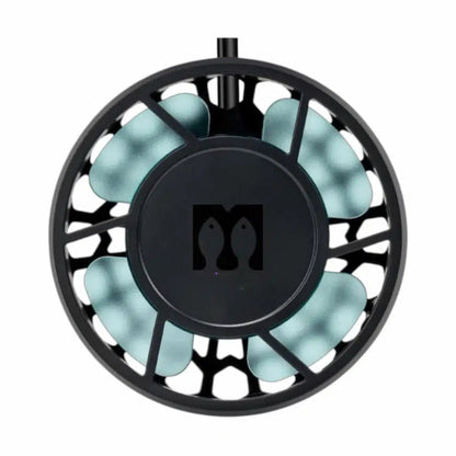 Hydrus Wave Pump - Mantis