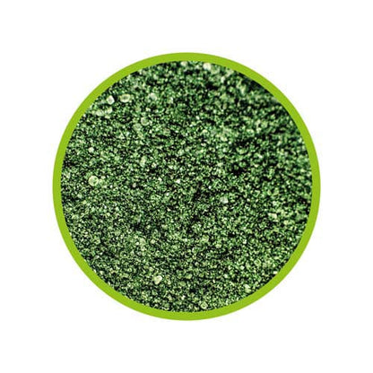 Mikrozell - Brine Shrimp Culture Food - HOBBY