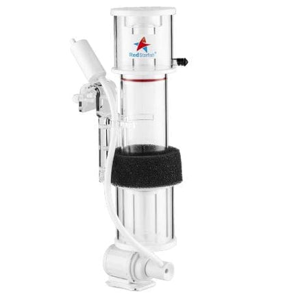 DC-SQ-90 Protein Skimmer - DC