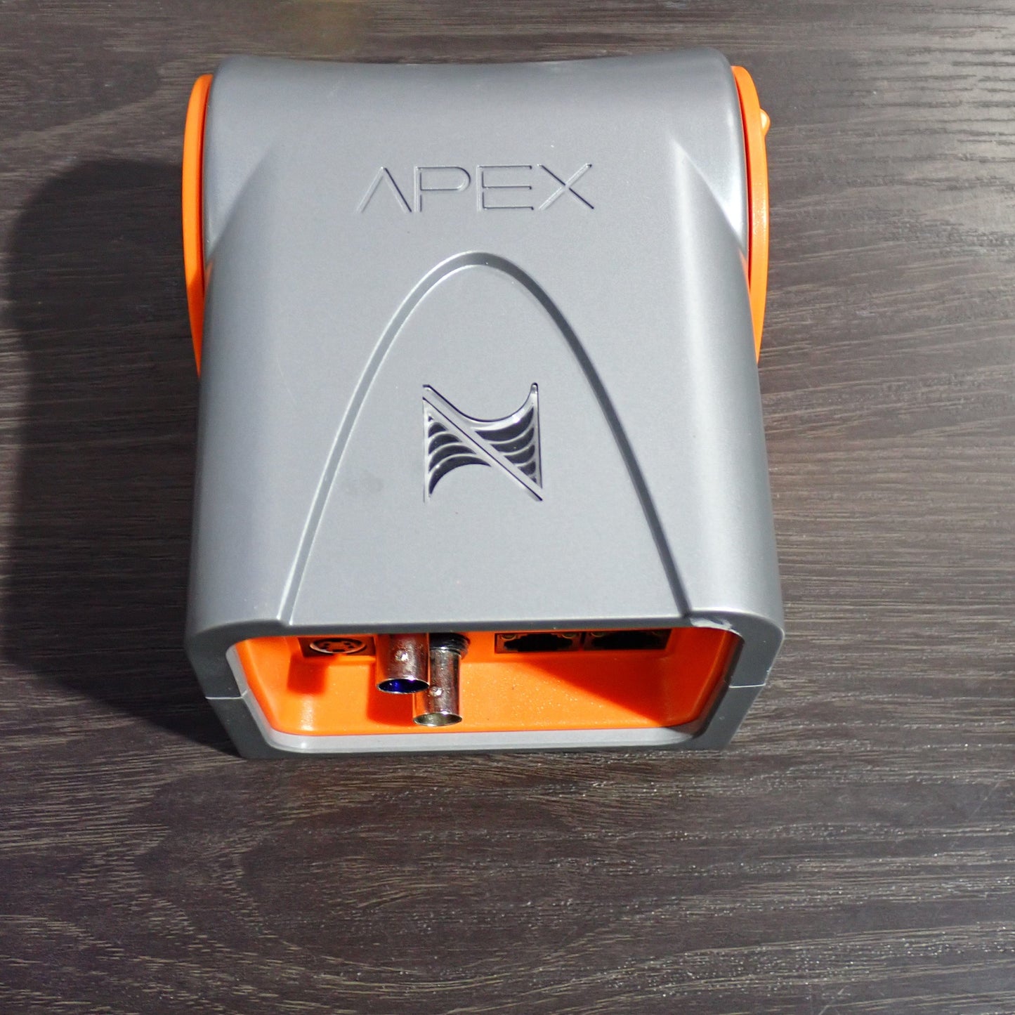 Neptune Apex A2 Base Unit - Used