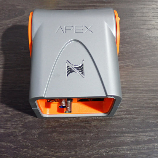 Neptune Apex A2 Base Unit - Used