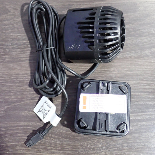 Neptune WAV Pump - New - No Box