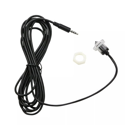 OS-1 Optical Level Sensor V2 - Neptune Systems