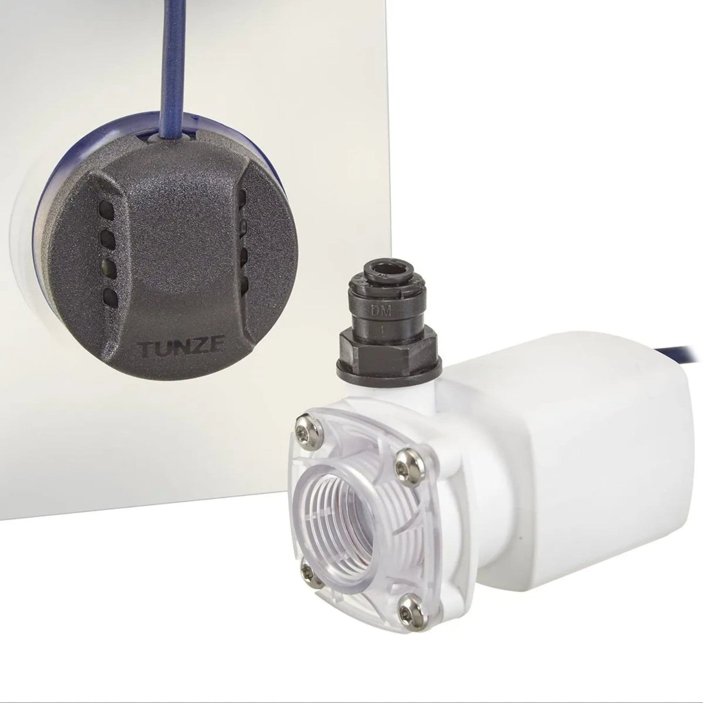 Osmolator 3 Auto Top Off - Tunze