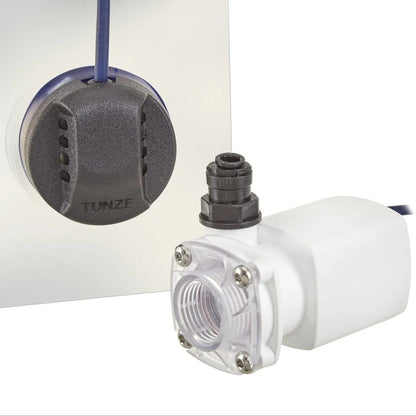 Osmolator 3 Auto Top Off - Tunze