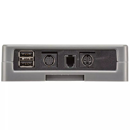 PM2 Salinity Module - Neptune Systems