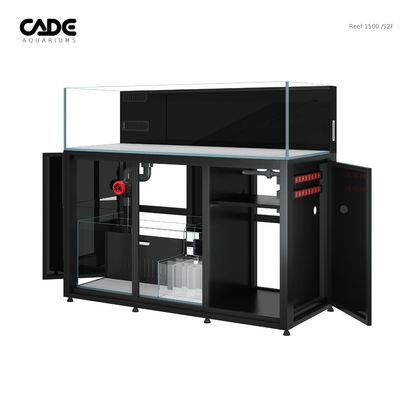 Reef S2/F 1500 - CADE