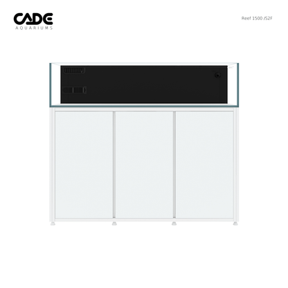 Reef S2/F 1500 - CADE