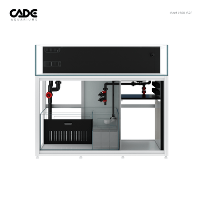 Reef S2/F 1500 - CADE