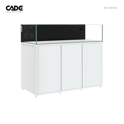 Reef S2/F 1500 - CADE