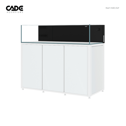 Reef S2/F 1500 - CADE