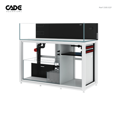 Reef S2/F 1500 - CADE