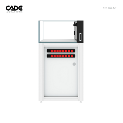 Reef S2/F 1500 - CADE