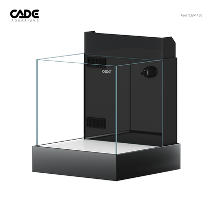 Reef Mini S2/M - CADE