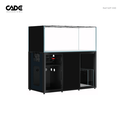 Reef S2/P 1500 - CADE