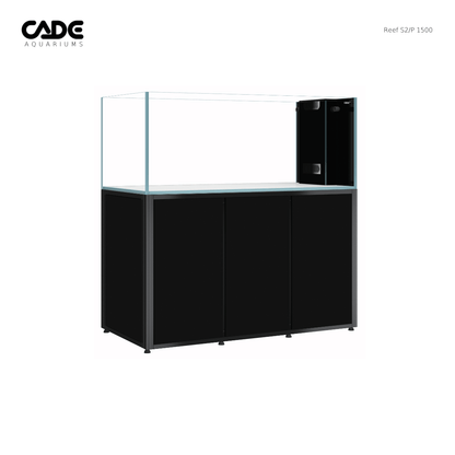 Reef S2/P 1500 - CADE