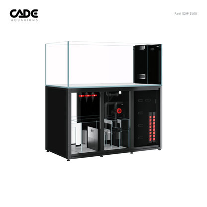 Reef S2/P 1500 - CADE
