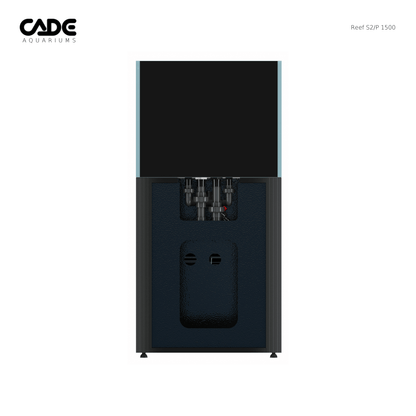 Reef S2/P 1500 - CADE