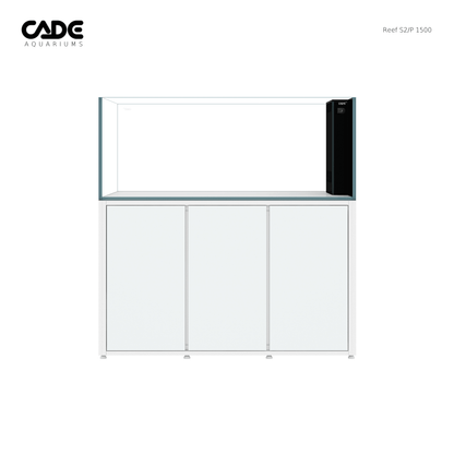 Reef S2/P 1500 - CADE